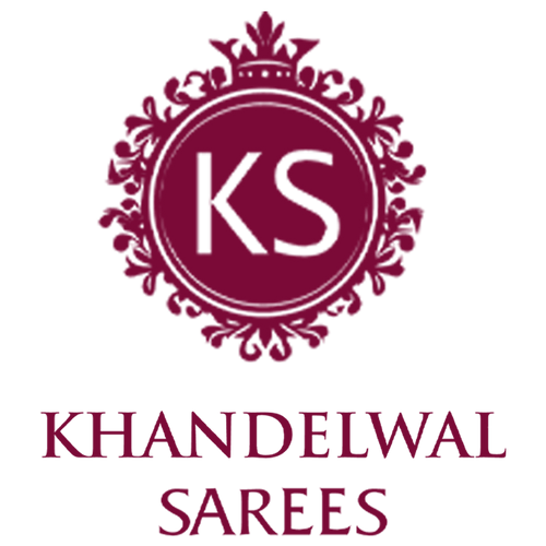 Khandelwal Sarees